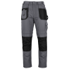 Nohavice na zimu - Basic Line - XL