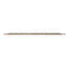EXP lukový pílový list na mokré drevo 533 mm S104097257