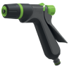 EXP S101210230 nastaviteľná striekacia pištoľ