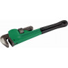 Kľúč na rúry STILLSON 300 mm / rozsah 0-50mm 1/6/24