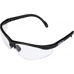 Ochranné okuliare ONESIZE...