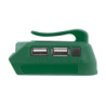 Nabíjačka USB