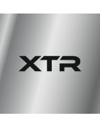 EXTREME - XTR