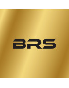 BRASS - BRS