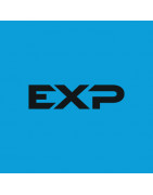 EXPERT - EXP
