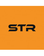 STARTER - STR