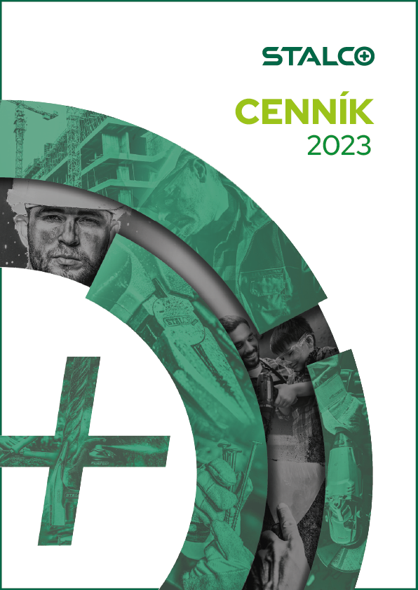 Cenník Stalco 2023_1.png